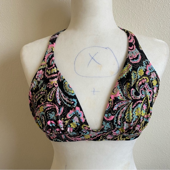 Victoria,s secret bikini top size L - Picture 6 of 7